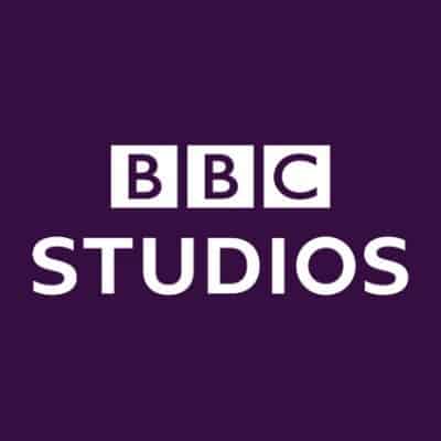 BBC Studios Americas